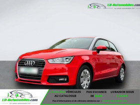 Audi A1 , garage LB AUTOMOBILES � Beaupuy
