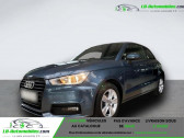 Audi A1 1.4 TDI 90 BVM   Beaupuy 31