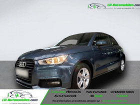 Audi A1 , garage LB AUTOMOBILES � Beaupuy