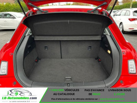 Audi A1 1.4 TDI 90 BVM  occasion � Beaupuy - photo n�8