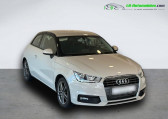 Audi A1 1.4 TDI 90 BVM   Beaupuy 31