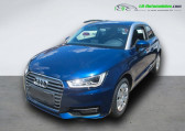 Audi A1 1.4 TDI 90 BVM   Beaupuy 31