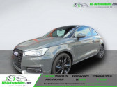 Audi A1 occasion 2017 Audi A1 1.4 TDI 90 BVM  à Beaupuy 31
