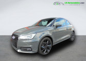 Audi A1 1.4 TDI 90 BVM   Beaupuy 31
