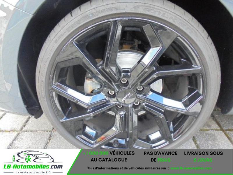 Audi A1 1.4 TDI 90 BVM 2017 - photo n°3 Audi A1 1.4 TDI 90 BVM  occasion à Beaupuy - photo n°3