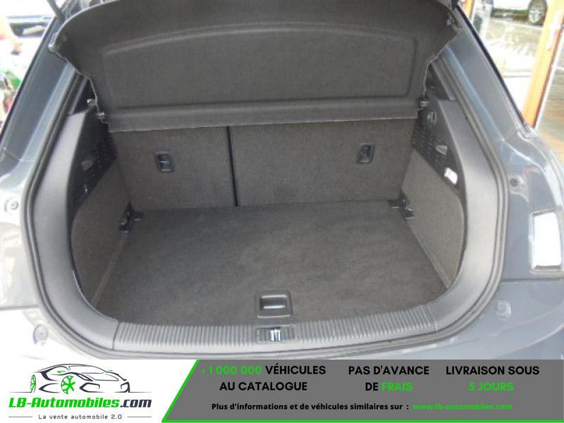 Audi A1 1.4 TDI 90 BVM 2017 - photo n°4 Audi A1 1.4 TDI 90 BVM  occasion à Beaupuy - photo n°4