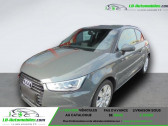 Audi A1 occasion 2017 Audi A1 1.4 TDI 90 BVM  à Beaupuy 31
