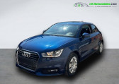 Audi A1 1.4 TDI 90 BVM   Beaupuy 31