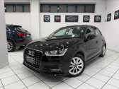 Annonce Audi A1 occasion Diesel 1.4 TDI 90 BVM � L'Union