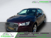 Annonce Audi A1 occasion Diesel 1.4 TDI 90 BVM  Beaupuy