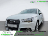 Annonce Audi A1 occasion Diesel 1.4 TDI 90 BVM  Beaupuy