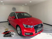 Audi A1 1.4 TDI 90 cv-EURO 6 NEOP OK.-GARANTITA-   L'Union 31