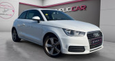 Audi A1 1.4 TDI 90 ultra Ambiente  � Genay 69
