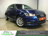 Audi A1 occasion année 2017 boite Manuelle Annonce Audi A1 occasion Diesel 1.4 TDI 90 à Beaupuy