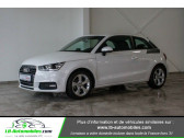 Audi A1 occasion année 2017 boite Manuelle Annonce Audi A1 occasion Diesel 1.4 TDI 90 à Beaupuy
