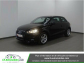 Audi A1 occasion année 2017 boite Manuelle Annonce Audi A1 occasion Diesel 1.4 TDI 90 à Beaupuy