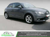 Audi A1 occasion année 2017 boite Manuelle Annonce Audi A1 occasion Diesel 1.4 TDI 90 à Beaupuy