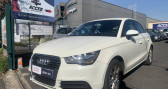 Audi A1 1.4 TDI 90ch ultra Ambiente S tronic 7   HERBLAY 95
