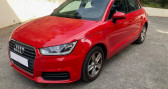 Audi A1 1.4 TDI 90ch ultra Ambiente  � AIX EN PROVENCE 13