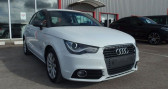 Annonce Audi A1 occasion Diesel 1.4 TDI 90CH ULTRA AMBITION  SAVIERES