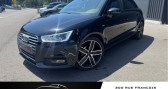 Audi A1 1.4 TDI 90ch ultra S line S tronic 7   CAUDAN 56