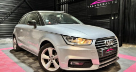 Audi A1 , garage TRANSAKAUTO DOUAI  Cuincy