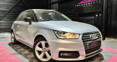 Audi A1 occasion année 2017 boite Manuelle Annonce Audi A1 occasion Diesel 1.4 tdi ultra 90 ambiente à Cuincy