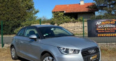 Annonce Audi A1 occasion Diesel 1.4 TDI Ultra 90ch Attraction � monistrol sur loire