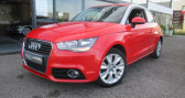 Audi A1 1.4 TFSI 122 Ambition   AUBIERE 63