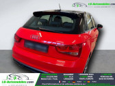 Audi A1 1.4 TFSI 122 BVA  � Beaupuy 31