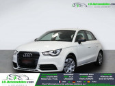 Annonce Audi A1 occasion Essence 1.4 TFSI 122 BVA � Beaupuy