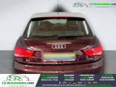Audi A1 1.4 TFSI 122 BVA  � Beaupuy 31