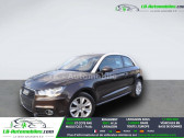 Audi A1 1.4 TFSI 122 BVA  � Beaupuy 31