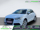Audi A1 1.4 TFSI 122 BVA  � Beaupuy 31