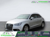 Annonce Audi A1 occasion Essence 1.4 TFSI 122 BVA � Beaupuy
