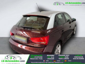 Audi A1 1.4 TFSI 122 BVA  � Beaupuy 31