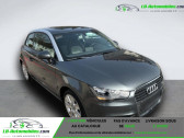 Annonce Audi A1 occasion Essence 1.4 TFSI 122 BVA � Beaupuy