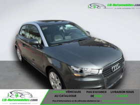 Audi A1 , garage LB AUTOMOBILES � Beaupuy