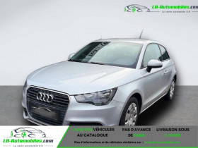 Audi A1 1.4 TFSI 122 BVA  occasion � Beaupuy - photo n�2