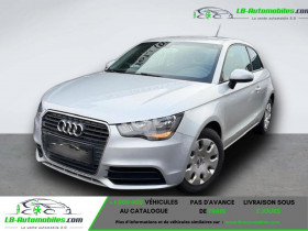 Audi A1 , garage LB AUTOMOBILES � Beaupuy