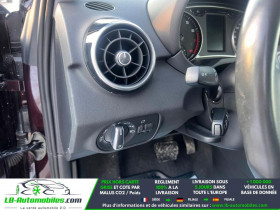 Audi A1 1.4 TFSI 122 BVA  occasion � Beaupuy - photo n�6