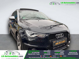 Audi A1 , garage LB AUTOMOBILES � Beaupuy