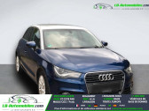 Annonce Audi A1 occasion Essence 1.4 TFSI 122 BVA � Beaupuy