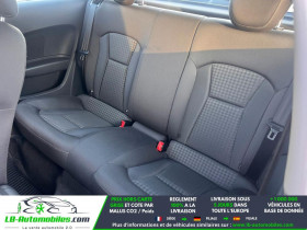 Audi A1 1.4 TFSI 122 BVA  occasion � Beaupuy - photo n�5