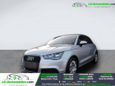 Audi A1 1.4 TFSI 122 BVA  � Beaupuy 31