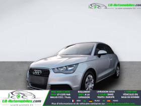 Audi A1 , garage LB AUTOMOBILES � Beaupuy
