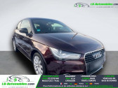 Audi A1 1.4 TFSI 122 BVA  � Beaupuy 31