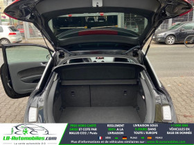 Audi A1 1.4 TFSI 122 BVA  occasion � Beaupuy - photo n�11