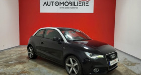 Audi A1 , garage AGENCE AUTOMOBILIERE EPONE 78 � EPONE