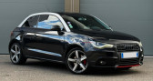 Annonce Audi A1 occasion Essence 1.4 TFSI 122 S-tronic  Roanne